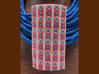 COLLIER LISBOA 5